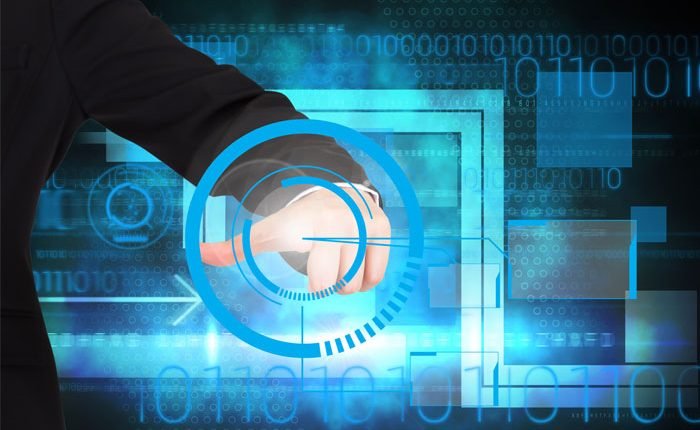 Biometric Security- Some Insights