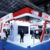 Hikvision India Introduces Latest AIoT Video Security
