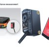 HIKROBOT Introduces Latest Machine Vision Photoelectric Sensors