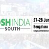 OSH South India 2024