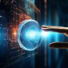 Revolutions In Access Control Systems