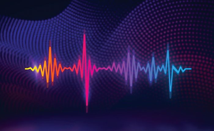 Why network audio systems are the future - Hikvision