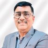 Biman Banerjee, Senior Manager- Branded Sales, Mallcom (India) Ltd.