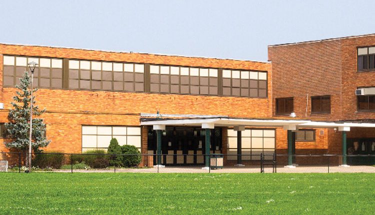 Hikvision- Smart Technologies (EdTech)