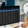 VIVOTEK's -Device Manager