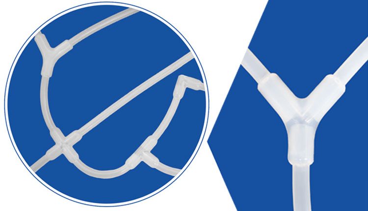 Ami Polymer Bioprocessing Applications