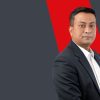 Anirban-Pal