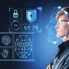 Biometric