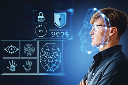 5 Key Trends In Biometric Access Control In Buildings