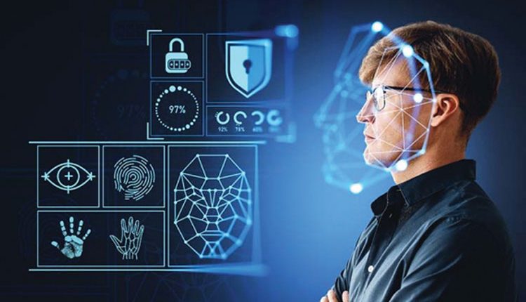 Biometric