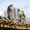 Construction safety