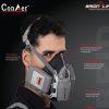 Critical Workplace Safety