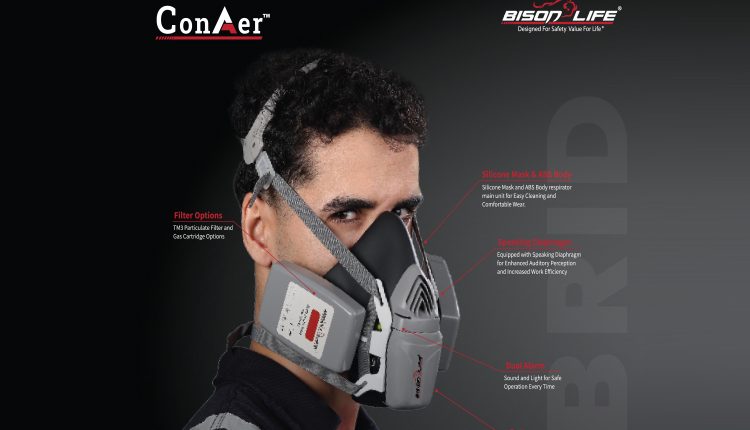 Critical Workplace Safety