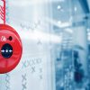 Fire Alarm System