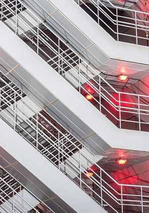 Fire Alarm Systems