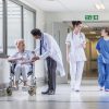 HIKVISION Healthcare