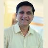 Mahesh Kudav