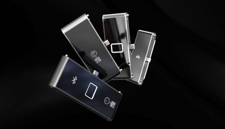 Modular Designs