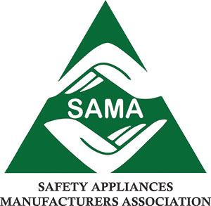 Sama New Logo