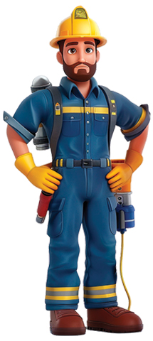 Workplace Safety