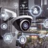 Cameras CCTV