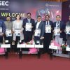 IFSEC