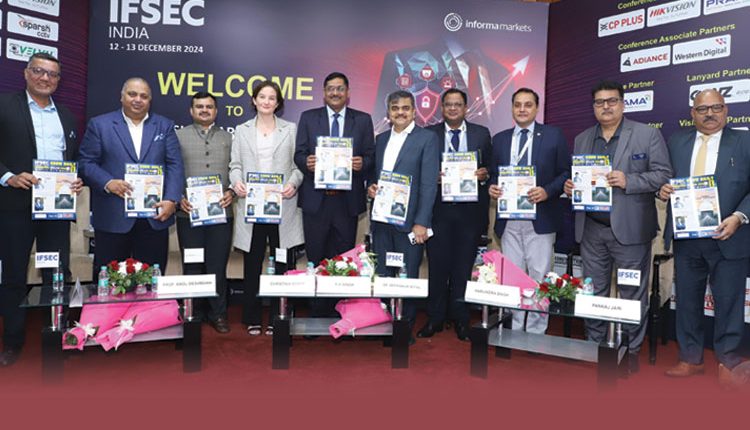 IFSEC