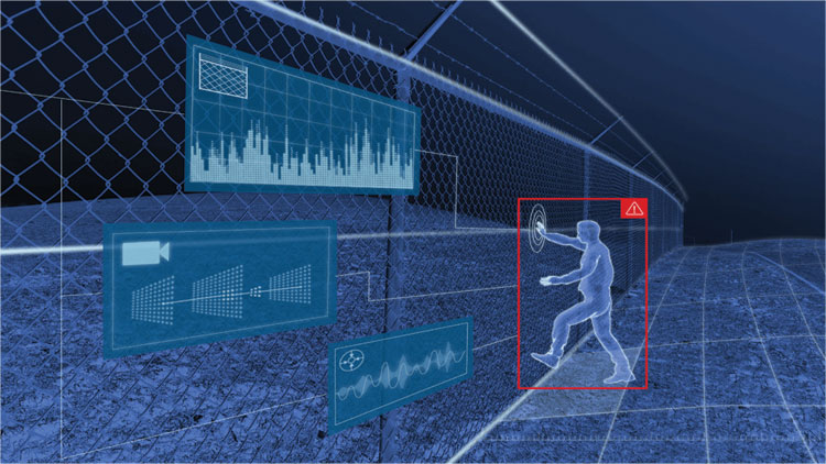 Perimeter Security2