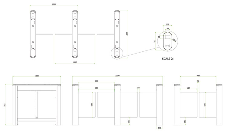 Hikvision-Beyond-visible