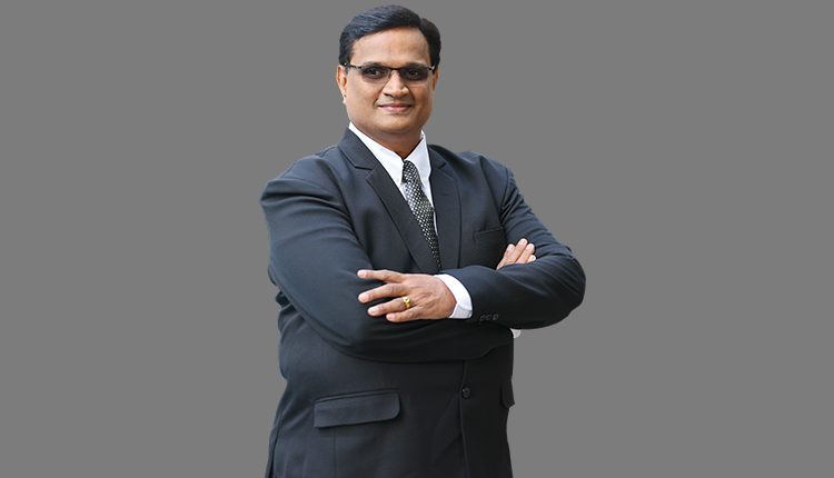 Blackline-Safety-Shreesh-Nadgoud