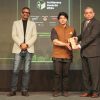 CP PLUS AWARD