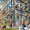 Construction Safety