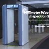 Hikvision-Body-Scanning-Security