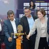 IFSEC-Hikvision-India