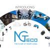 NGTeco