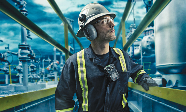 connected-work-platform-hero-1