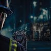 connected-work-platform-hero