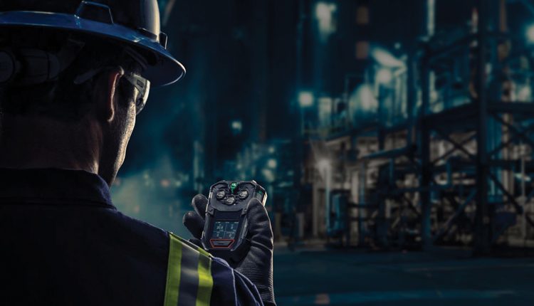 connected-work-platform-hero