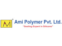 Ami Logo