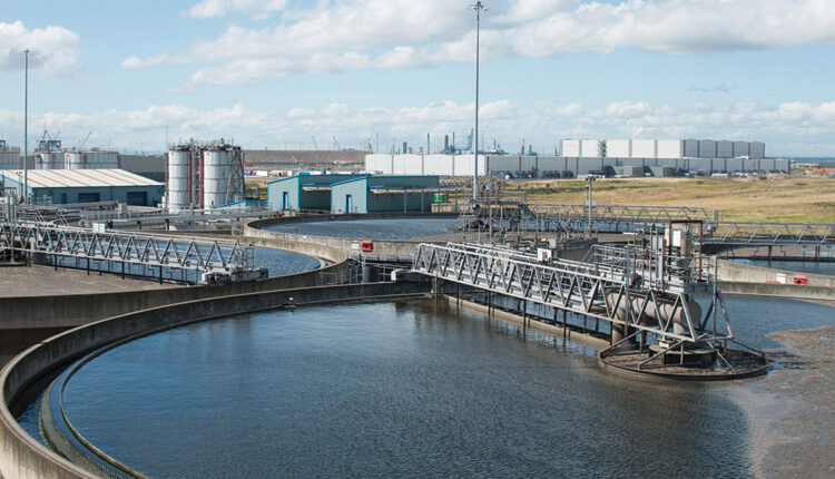 Blackline Northumbrian