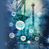 Connected-Safety-in-the-Industry