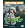 ISR-FEBRUARY 2025