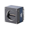 Teledyne