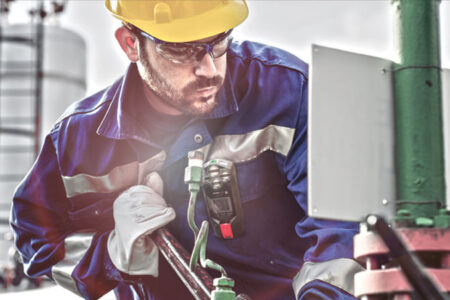 Modern Lone Worker Safety: Essential Steps Every Employer Should Take
