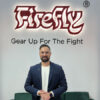 Firefly Rohit Mali