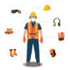 PPE