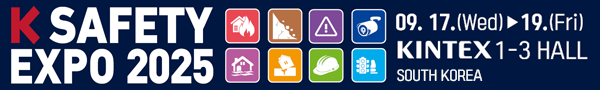 K Safety