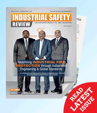 ISR_Jan_Read_Latest_Issue