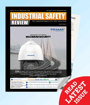 ISR_feb_Read_Latest_Issue