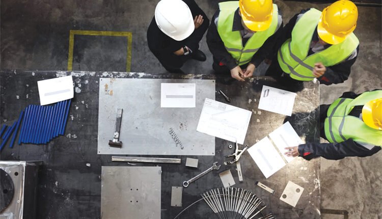 Critical-Risks-Safety